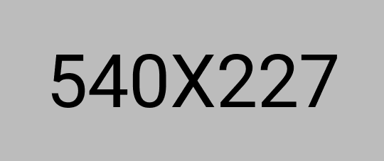 Vídeo institucional